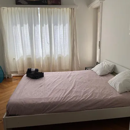 3 * Лозана